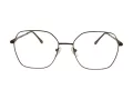 Berkeley Dioptrické okuliare BB Y_MO06 C1