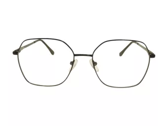 Berkeley Dioptrické okuliare BB Y_MO06 C1