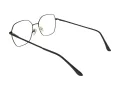Berkeley Dioptrické okuliare BB Y_MO06 C1