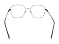 Berkeley Dioptrické okuliare BB Y_MO06 C1