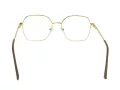 Berkeley Dioptrické okuliare BB Y_MO06 C2