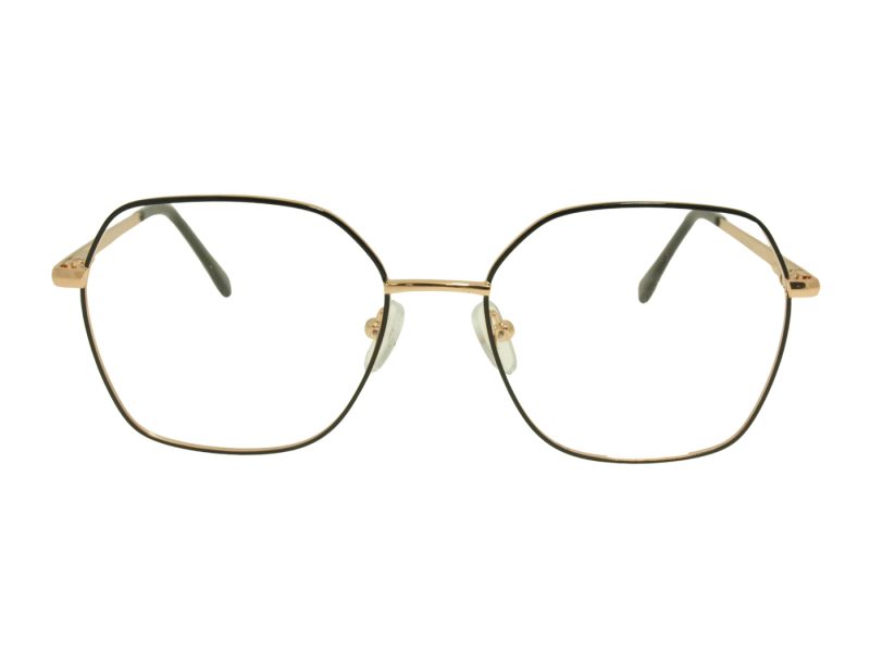 Berkeley Dioptrické okuliare BB Y_MO06 C3