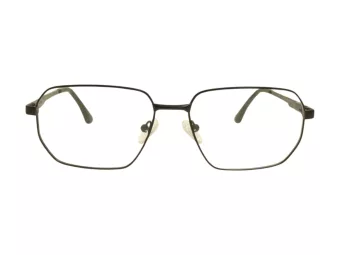 Berkeley Dioptrické okuliare BB Y_MO07 C1