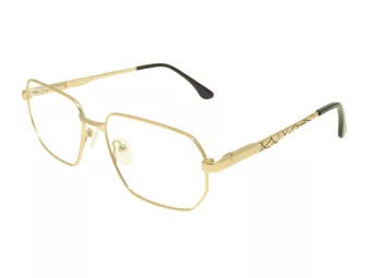 Berkeley Dioptrické okuliare BB Y_MO07 C2