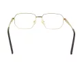 Berkeley Dioptrické okuliare BB Y_MO07 C2