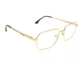 Berkeley Dioptrické okuliare BB Y_MO07 C2