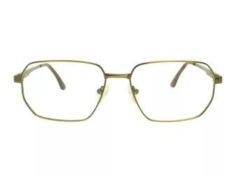 Berkeley Dioptrické okuliare BB Y_MO07 C3