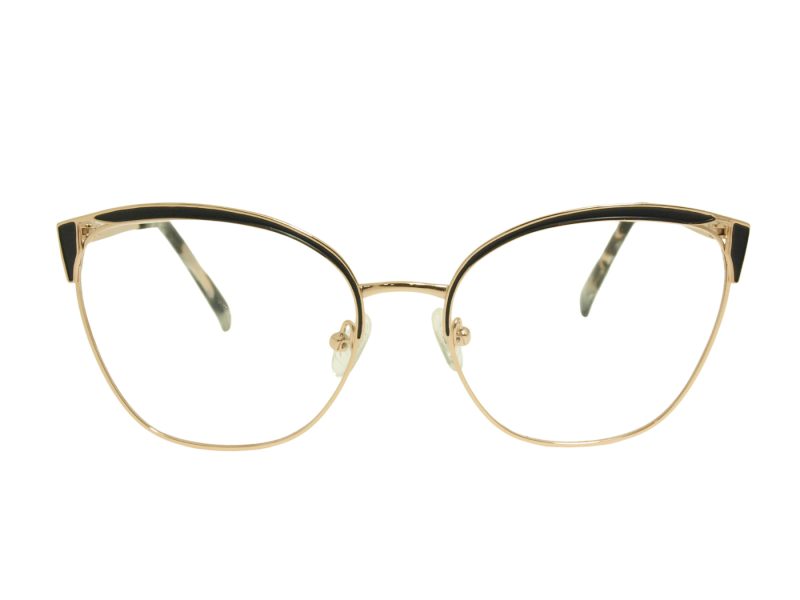 Berkeley Dioptrické okuliare BB Y_MO19 C1