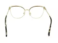 Berkeley Dioptrické okuliare BB Y_MO19 C3
