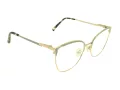 Berkeley Dioptrické okuliare BB Y_MO19 C3