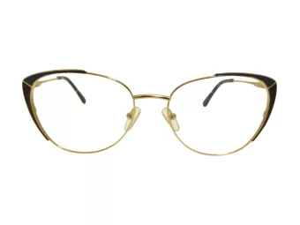 Berkeley Dioptrické okuliare BB Y_MO20 C1