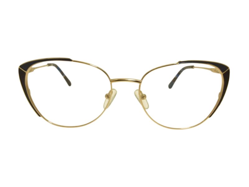 Berkeley Dioptrické okuliare BB Y_MO20 C1