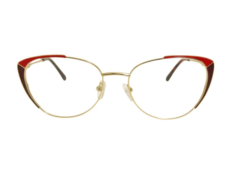 Berkeley Dioptrické okuliare BB Y_MO20 C2