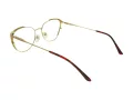 Berkeley Dioptrické okuliare BB Y_MO20 C2
