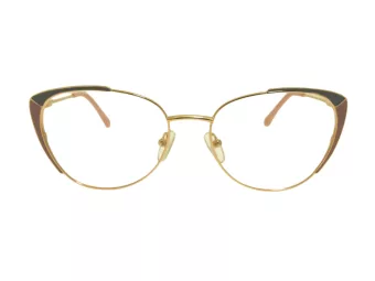 Berkeley Dioptrické okuliare BB Y_MO20 C3