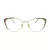 Berkeley Dioptrické okuliare BB Y_MO20 C3