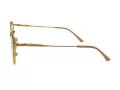 Berkeley Dioptrické okuliare BB Y_MO20 C3