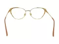 Berkeley Dioptrické okuliare BB Y_MO20 C3
