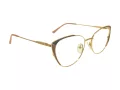 Berkeley Dioptrické okuliare BB Y_MO20 C3