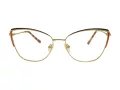 Berkeley Dioptrické okuliare BB Y_MO21 C1