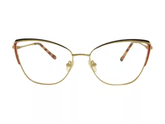 Berkeley Dioptrické okuliare BB Y_MO21 C1