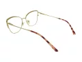 Berkeley Dioptrické okuliare BB Y_MO21 C1