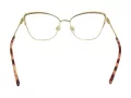 Berkeley Dioptrické okuliare BB Y_MO21 C1
