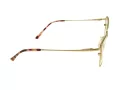 Berkeley Dioptrické okuliare BB Y_MO21 C1