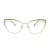 Berkeley Dioptrické okuliare BB Y_MO21 C3