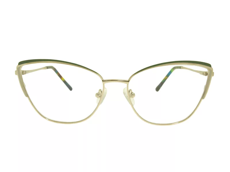 Berkeley Dioptrické okuliare BB Y_MO21 C3