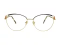Berkeley Dioptrické okuliare BB Y_MO22 C1