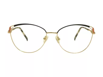 Berkeley Dioptrické okuliare BB Y_MO22 C1