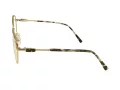 Berkeley Dioptrické okuliare BB Y_MO22 C1