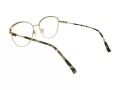 Berkeley Dioptrické okuliare BB Y_MO22 C1