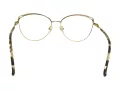 Berkeley Dioptrické okuliare BB Y_MO22 C1