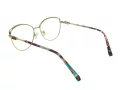 Berkeley Dioptrické okuliare BB Y_MO22 C2