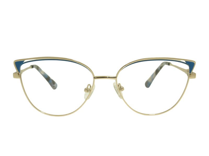 Berkeley Dioptrické okuliare BB Y_MO23 C2