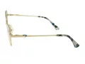 Berkeley Dioptrické okuliare BB Y_MO23 C2