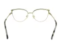 Berkeley Dioptrické okuliare BB Y_MO23 C2