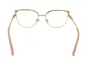 Berkeley Dioptrické okuliare BB Y_MO23 C3