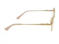Berkeley Dioptrické okuliare BB Y_MO23 C3