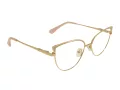 Berkeley Dioptrické okuliare BB Y_MO23 C3