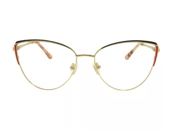 Berkeley Dioptrické okuliare BB Y_MO24 C1