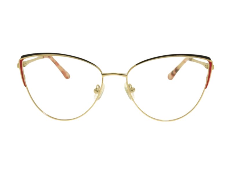 Berkeley Dioptrické okuliare BB Y_MO24 C1