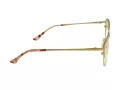 Berkeley Dioptrické okuliare BB Y_MO24 C1