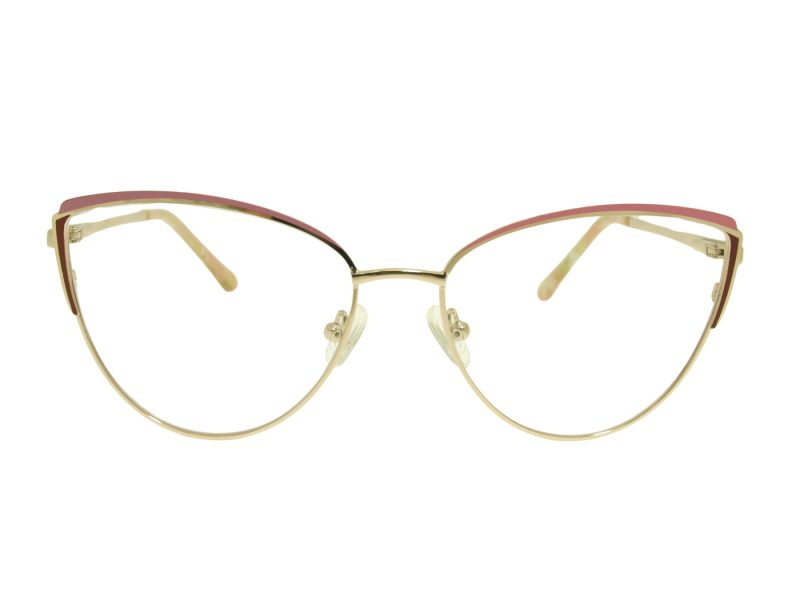 Berkeley Dioptrické okuliare BB Y_MO24 C2