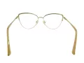 Berkeley Dioptrické okuliare BB Y_MO24 C2