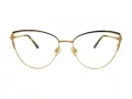 Berkeley Dioptrické okuliare BB Y_MO24 C3