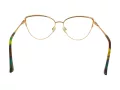 Berkeley Dioptrické okuliare BB Y_MO24 C3