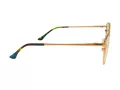 Berkeley Dioptrické okuliare BB Y_MO24 C3